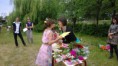 /album/final-de-an/picture-499-jpg/